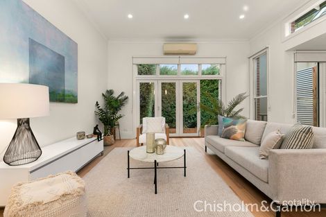 Property photo of 21 Byron Street Elwood VIC 3184