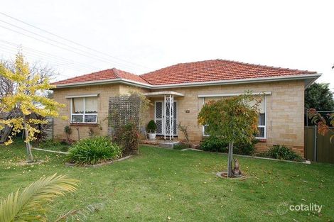 Property photo of 14 Eliza Place Panorama SA 5041