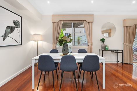 Property photo of 18 Jacqui Circuit Norwest NSW 2153