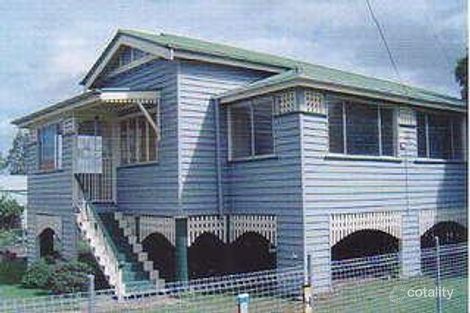 14 Downs St, North Ipswich, QLD 4305