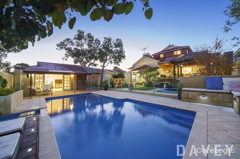 Property photo of 50 Beach Road Watermans Bay WA 6020