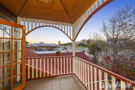 Property photo of 50 Beach Road Watermans Bay WA 6020