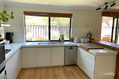 Property photo of 4/54 Calais Road Scarborough WA 6019