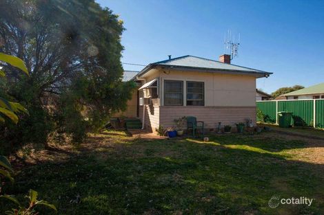 88 Maxwell St, Wellington, NSW 2820