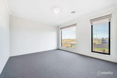 Property photo of 62 Cherish Drive Tarneit VIC 3029