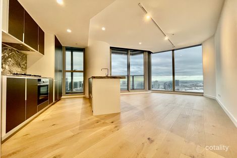 3909/639 Little Lonsdale St, Melbourne, VIC 3000