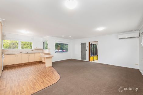 156 Cypress Tce, Palm Beach, QLD 4221