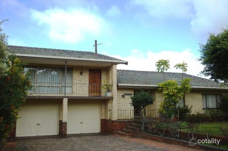 213 Round Dr, Katanning, WA 6317