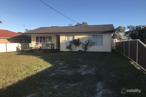 90 Leumeah St, Sanctuary Point, NSW 2540