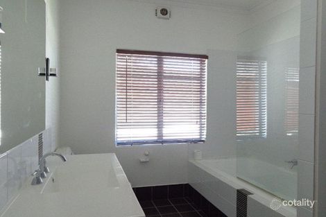 Property photo of 9A Liverpool Crescent West Hobart TAS 7000