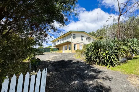 1 Jason St, St Helens, TAS 7216