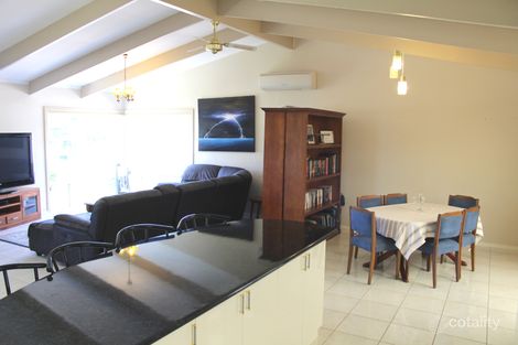 Property photo of 49 O'Loughlin Terrace Port Neill SA 5604