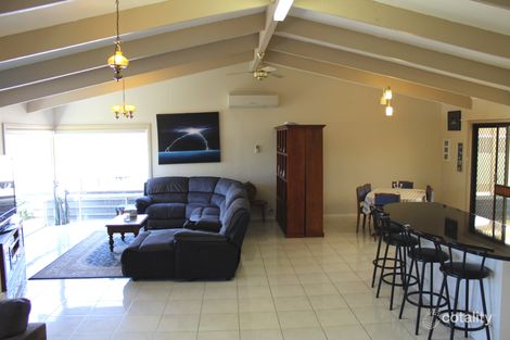 Property photo of 49 O'Loughlin Terrace Port Neill SA 5604