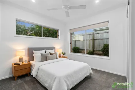 Property photo of 1 Tinley Way Strathpine QLD 4500
