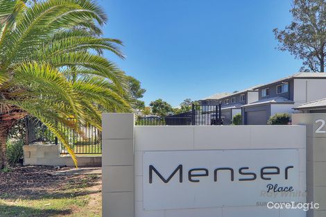 Property photo of 20/22 Highgrove Street Calamvale QLD 4116