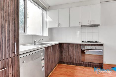 38/168 Power St, Hawthorn, VIC 3122