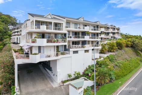 Property photo of 29/38-42 Duringan Street Currumbin QLD 4223