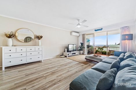 Property photo of 29/38-42 Duringan Street Currumbin QLD 4223