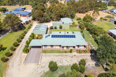 Property photo of 21 Curtis Lane West Pinjarra WA 6208