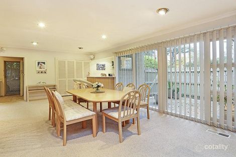 Property photo of 3 Torulosa Court Highton VIC 3216