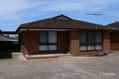 5/15-17 Greaves St S, Werribee, VIC 3030