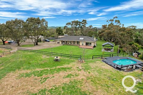 Property photo of 114 Murray Road Modella VIC 3816