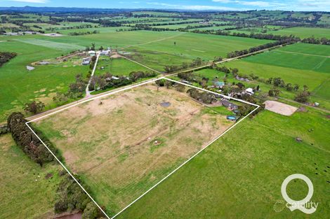 Property photo of 114 Murray Road Modella VIC 3816