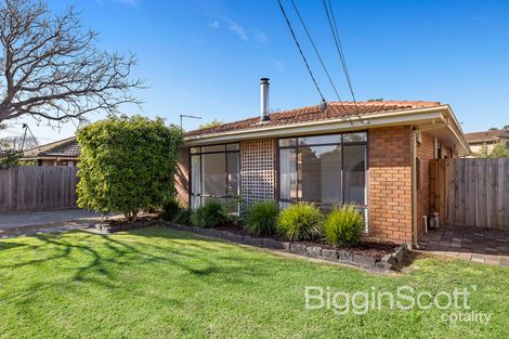 41 Iluka Ave, Aspendale, VIC 3195