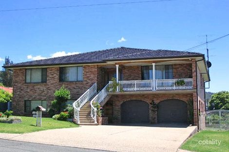 42 Balmoral St, Balgownie, NSW 2519