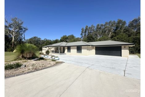 Property photo of 4 Peppermint Place Old Bar NSW 2430