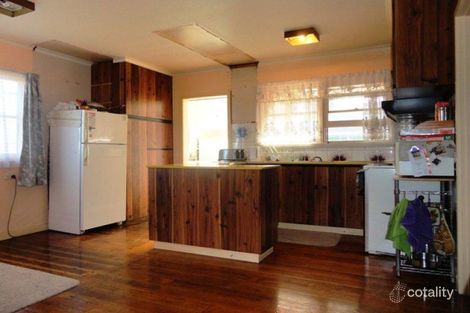 Property photo of 34 McPhee Street Havenview TAS 7320