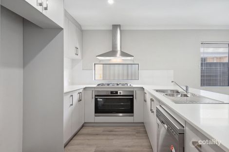 45 Westmeath Loop, Southern River, WA 6110