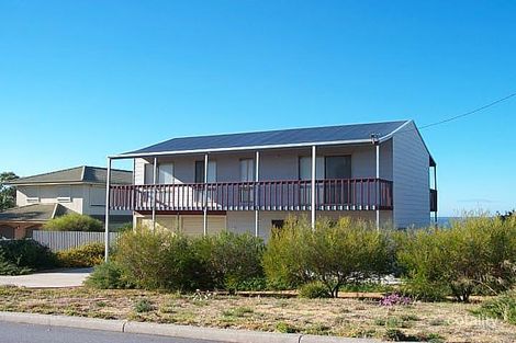 13 Scenic Dr, Falcon, WA 6210