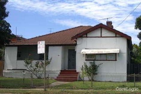 Property photo of 592 Punchbowl Road Lakemba NSW 2195
