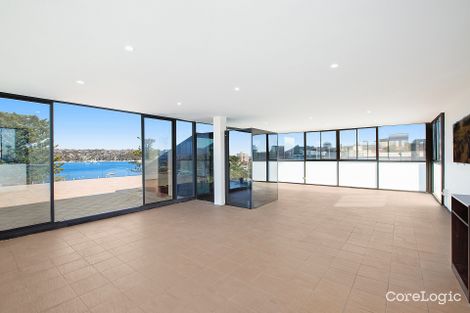 Property photo of 25/37-38 East Esplanade Manly NSW 2095