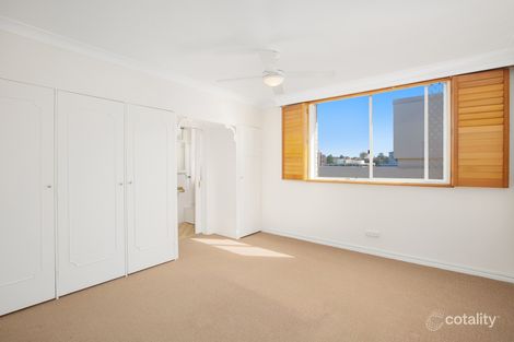 Property photo of 25/37-38 East Esplanade Manly NSW 2095