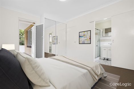 Property photo of 6/58 Kensington Road Summer Hill NSW 2130