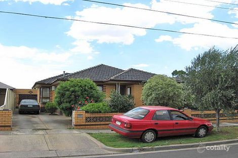 78 Joan St, Sunshine West, VIC 3020