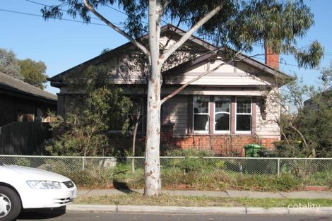 85 Gladstone Ave, Northcote, VIC 3070