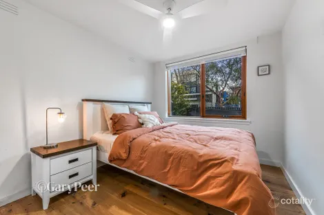 Property photo of 1/44 Lansdowne Road St Kilda East VIC 3183