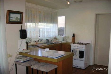 Property photo of 2/39 Lochside Drive West Lakes SA 5021