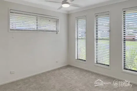 Property photo of 12 Howard Court Kyogle NSW 2474