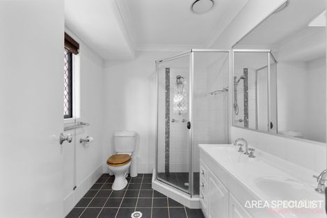 Property photo of 5 Osprey Drive Jacobs Well QLD 4208