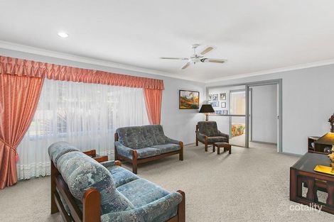 Property photo of 4 Duncan Street Balgownie NSW 2519