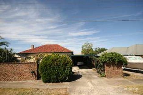 11 Curzon St, Camden Park, SA 5038