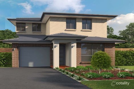 97 Mary Ann Dr, Glenfield, NSW 2167