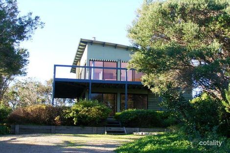 24 Gulls Way, Sorrento, VIC 3943