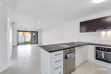 1/5 Neale Rd, Morayfield, QLD 4506
