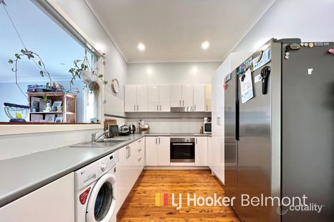 Property photo of 4 Crown Street Belmont NSW 2280