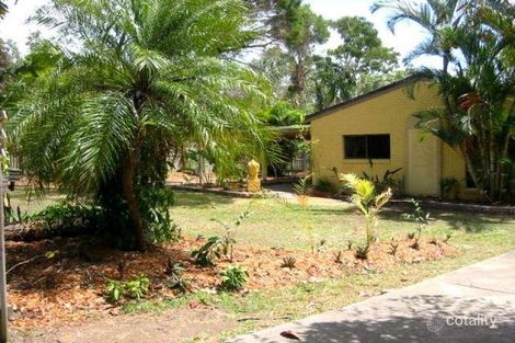 Property photo of 1 Tanna Court Jubilee Pocket QLD 4802